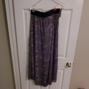 Lularoe